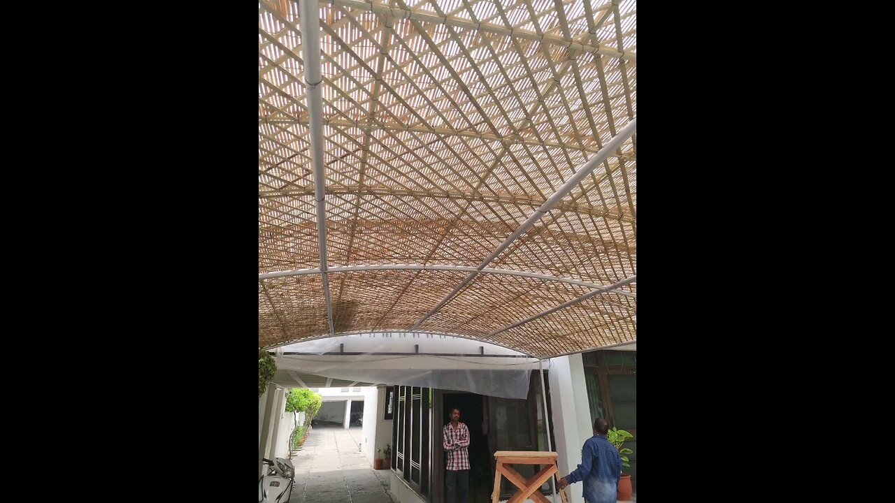 Gazebo