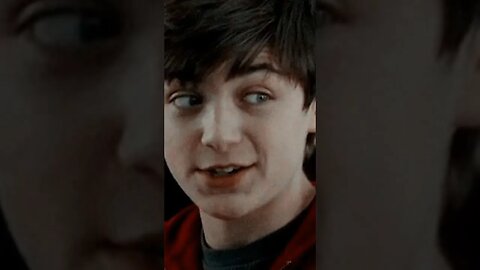 Sha-Yikes