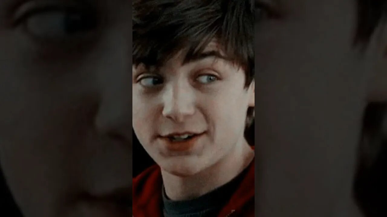 Sha-Yikes