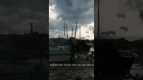 battlefield 1, remember us,