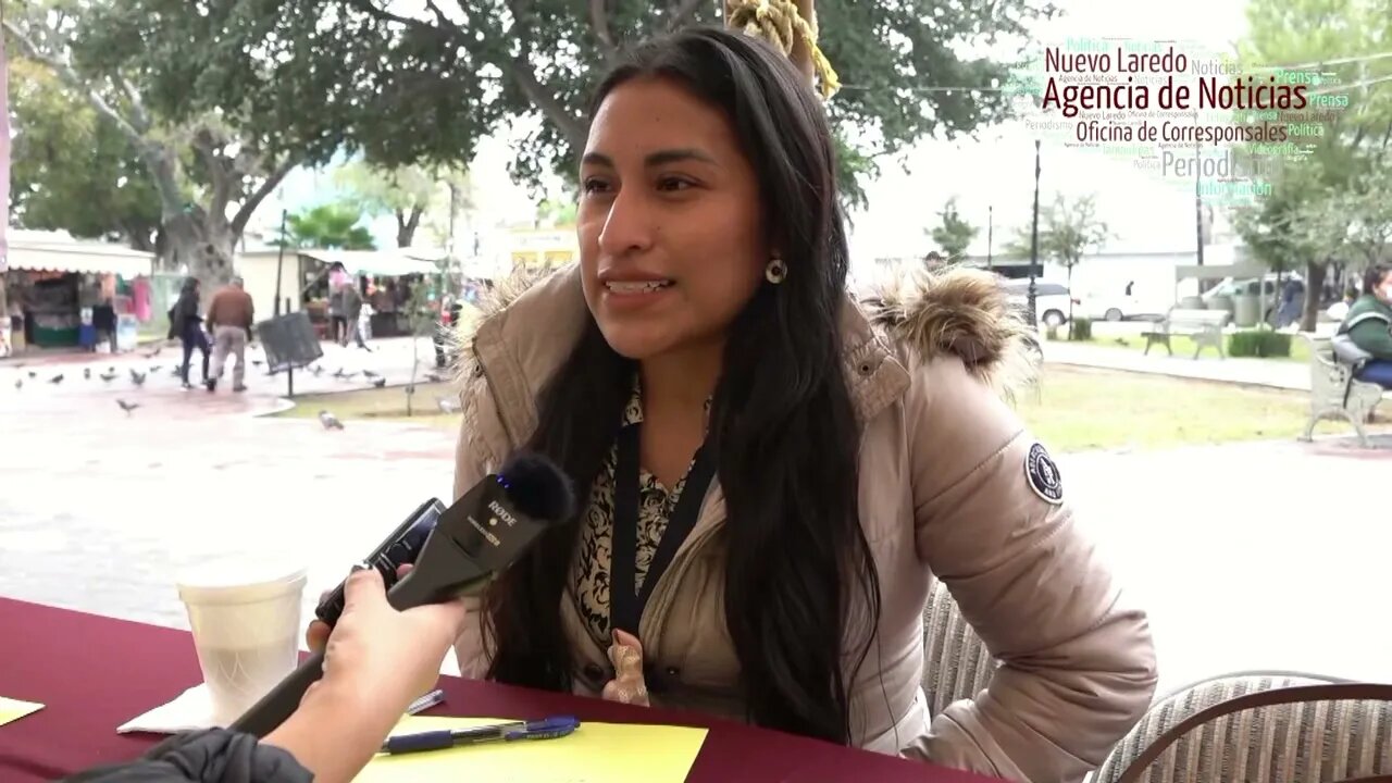 ACERCA GOBIERNO MUNICIPAL OPCIONES DE EMPLEO EN EL CENTRO DE LA CIUDAD