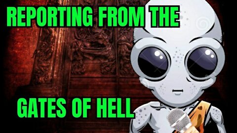 News you didn't know happened