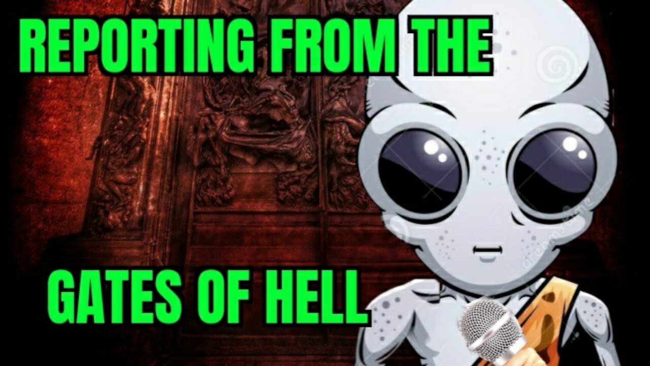 News you didn't know happened