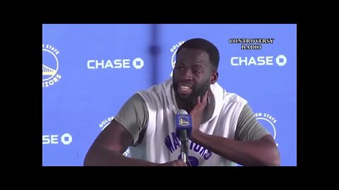 NBA Stars Being A Good Role Model & Setting A Good Example | Draymond Green | Andrew Wiggins | Isaac