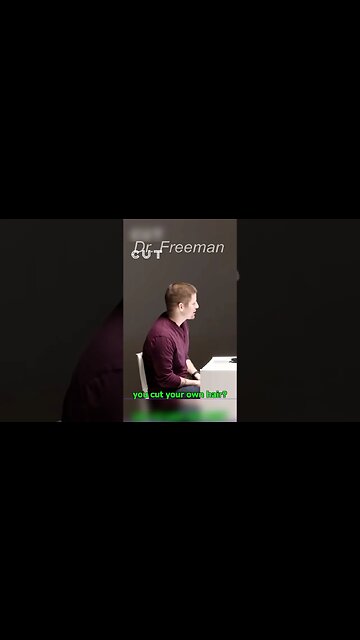 It's Over For Dating 25 #shorts