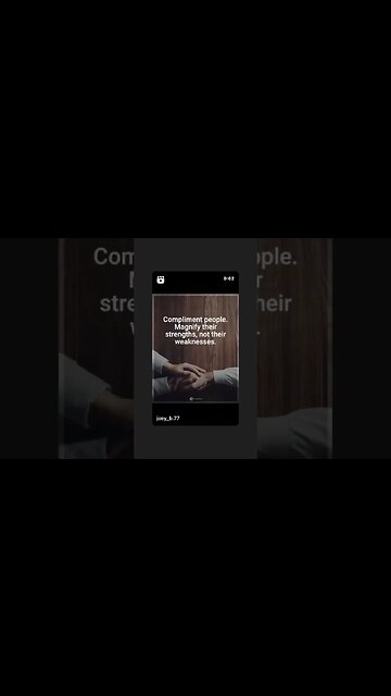 Daily Inspirational Quotes