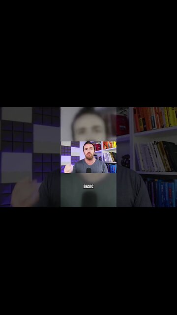 Abilities are elastic. Not set in stone. Not preordained.