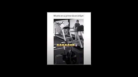 Funny Video