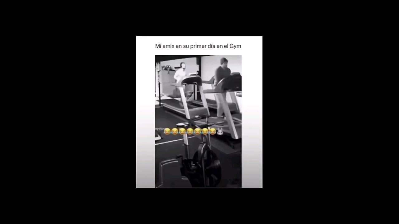 Funny Video