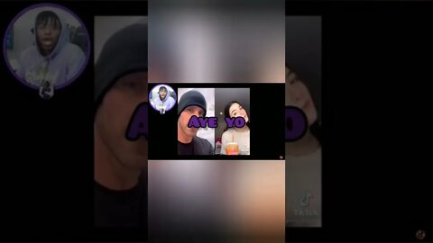 She's Only 17! #shorts