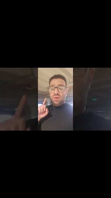 Você quer se tornar um motoboy? #mdlc1k #motoboy #motovlog #vlog