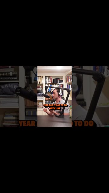 Lighting up other candles doesn’t diminish your flame… #makeanimpact #spreadpositivity #bealight