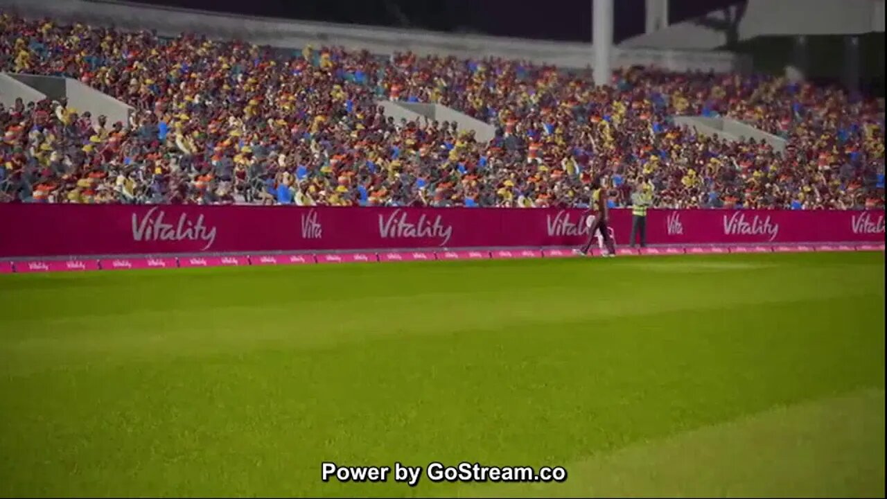 Ind vs wi live match