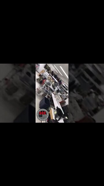 Start your day with your own thoughts! #socialmedia #programming #shorts #youtubeshorts