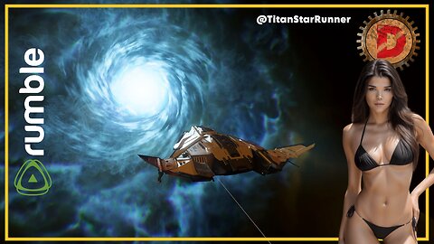 🔴 Live - Star Citizen