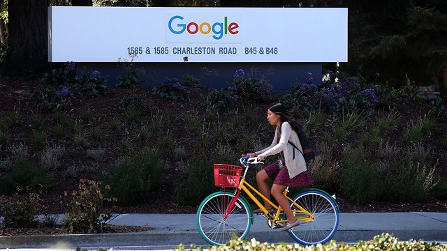 Why Google, The Company That Rules Web Ads, Will Soon Block Web Ads