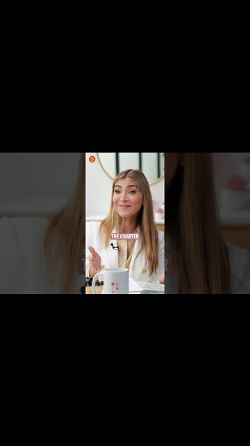 Best of the Best? Not Quite.