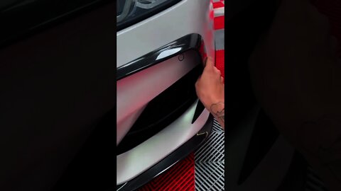 Dreams.. Maybe someday