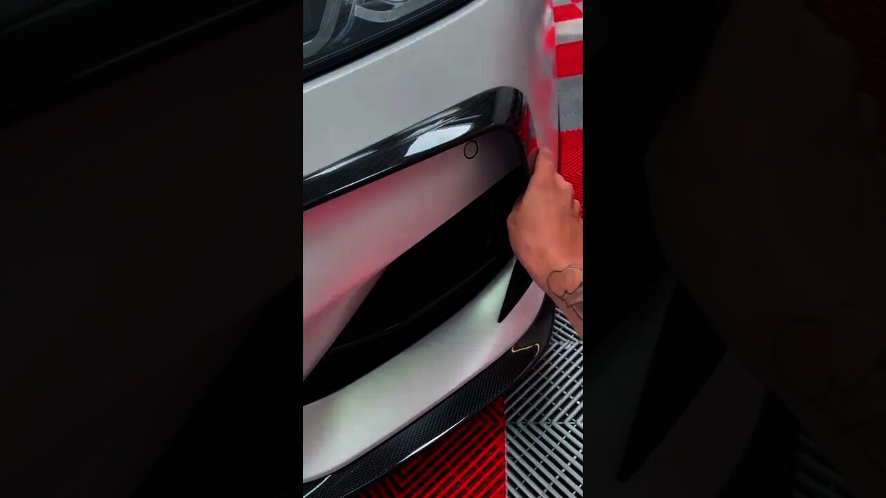 Dreams.. Maybe someday