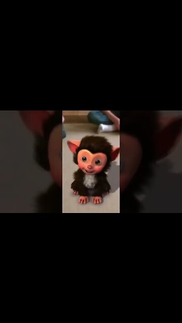 PlayStation 20 year Celebration was 8 years ago