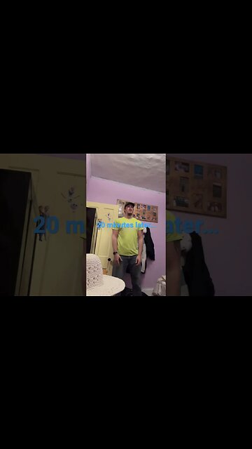 Dry Fire/ ReloadTraining #EDC #dryfire #guns #training #reload