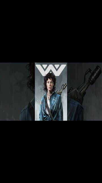 Jennifer Lawrence is a Vile Monster