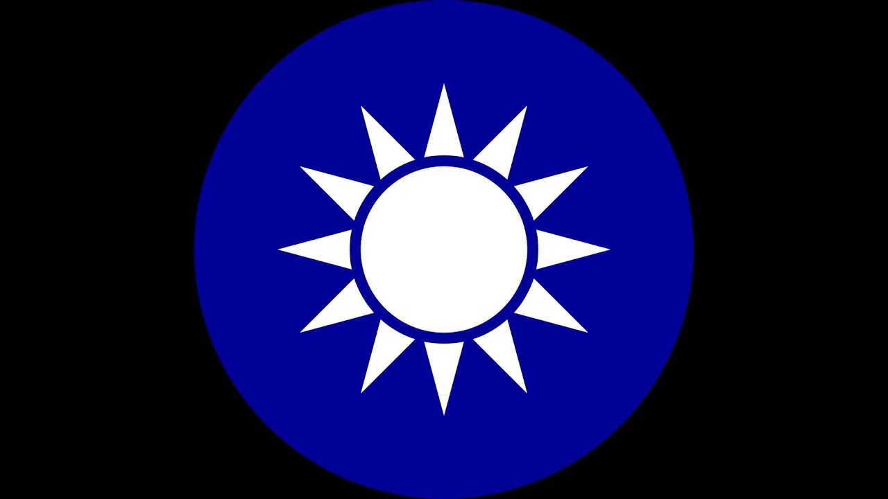 Republic of China 1924: V 1.0: English Edition! Featuring Campbell The Toast [Faction: ROC]: Part 2