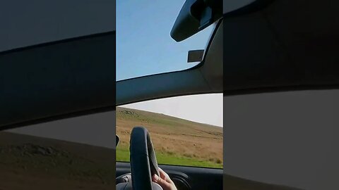 Driving and wildcamping #shortsvideo #beatbox #Jared Leto