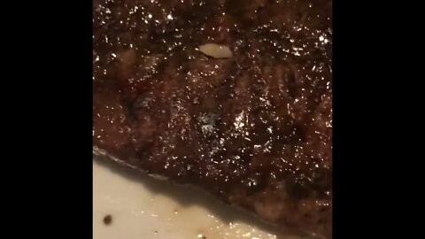 Steak Up