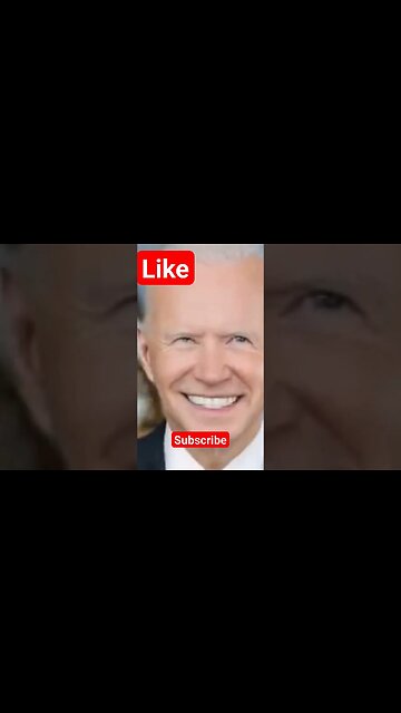 Joe Biden Sea Shanty #shorts