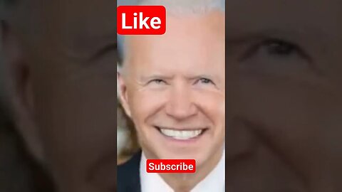 Joe Biden Sea Shanty #shorts