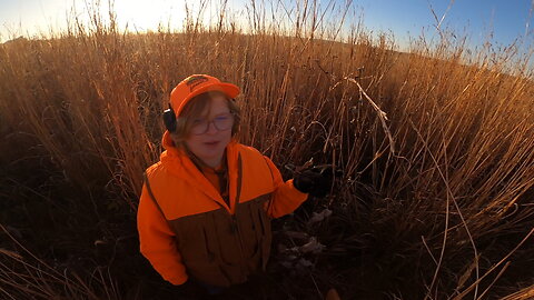 Iowa opener 2024