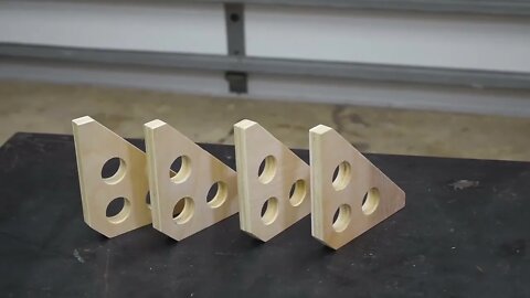 Tips and trips Beginner Wood Working