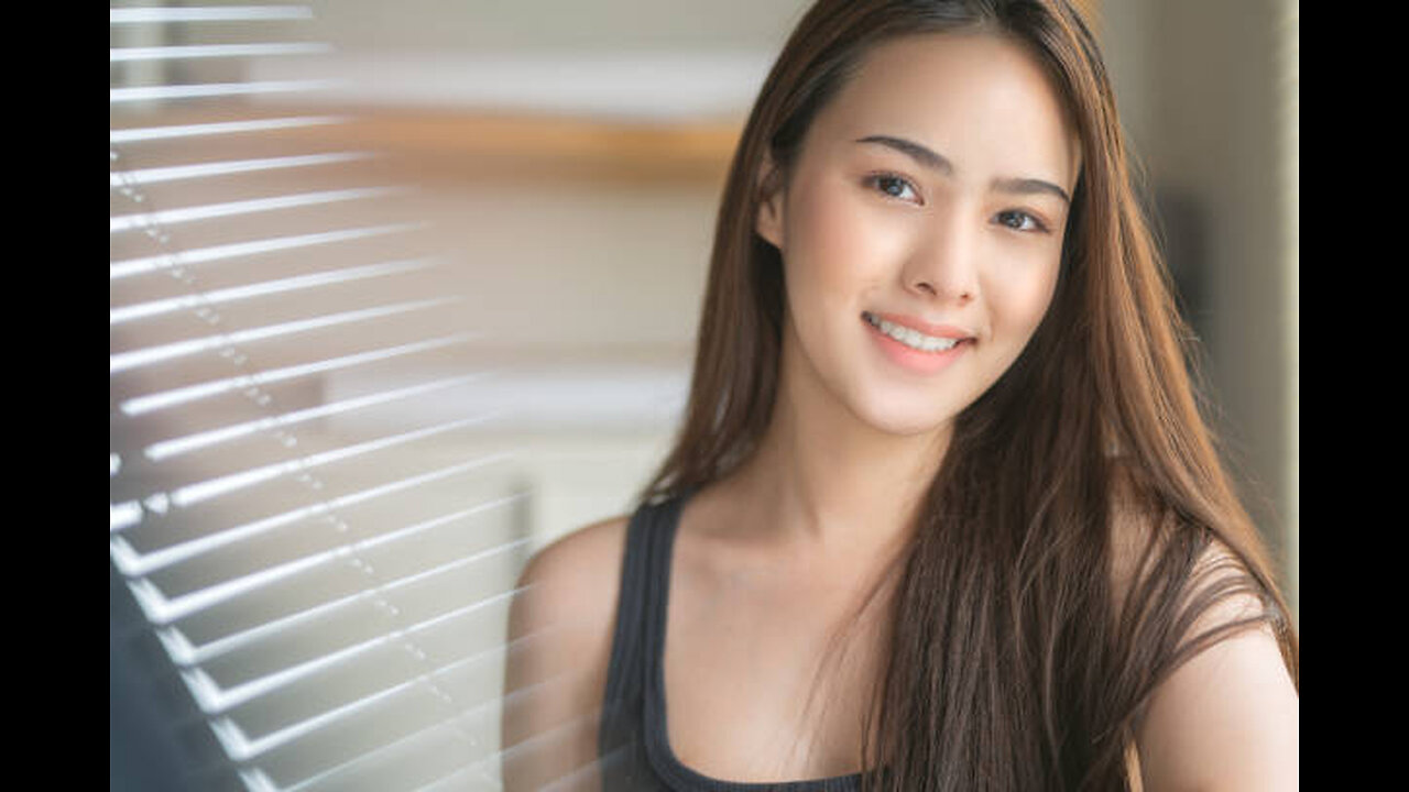All information about Thai massage, Cheap places are not always satisfying ..Thailand 2024 #18