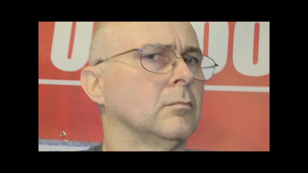 Provide ATF Evidence You Are A Felon?