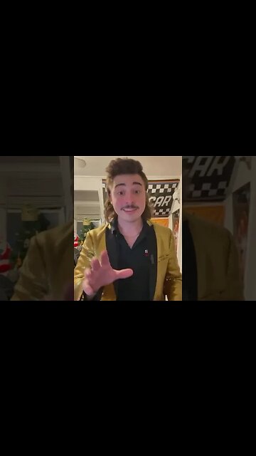 Chase Elliott Update