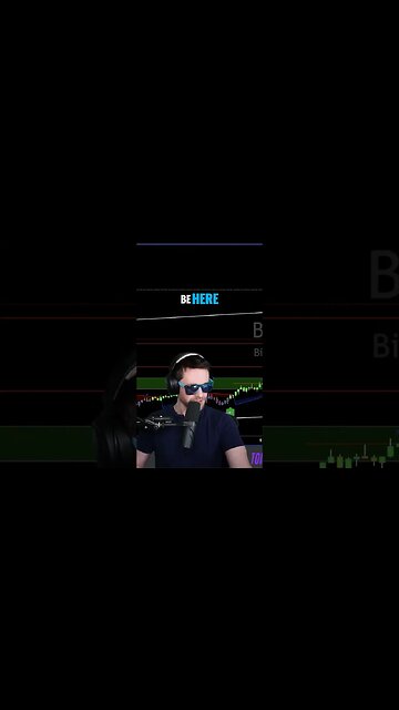 Did You Survive The Bear Market? #Crypto