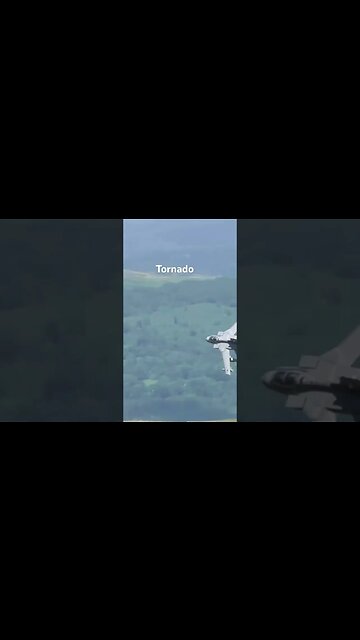 #aviationlover #aviation #airplane #rcplanes #helicopter #airplanesdaily #militaryaviation