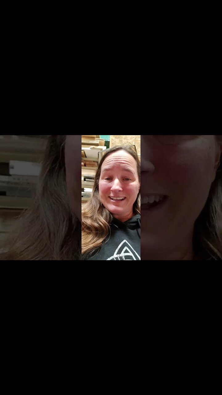 The new Twitter fact-checked Bidens leadership lol