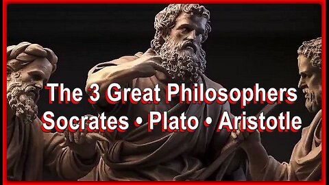 📢👀 | L.S.N.T. |Theme: Philosophy | PAGE CHRONICLES | LOG #2: 10 October 2024 • 🕞15h 26m