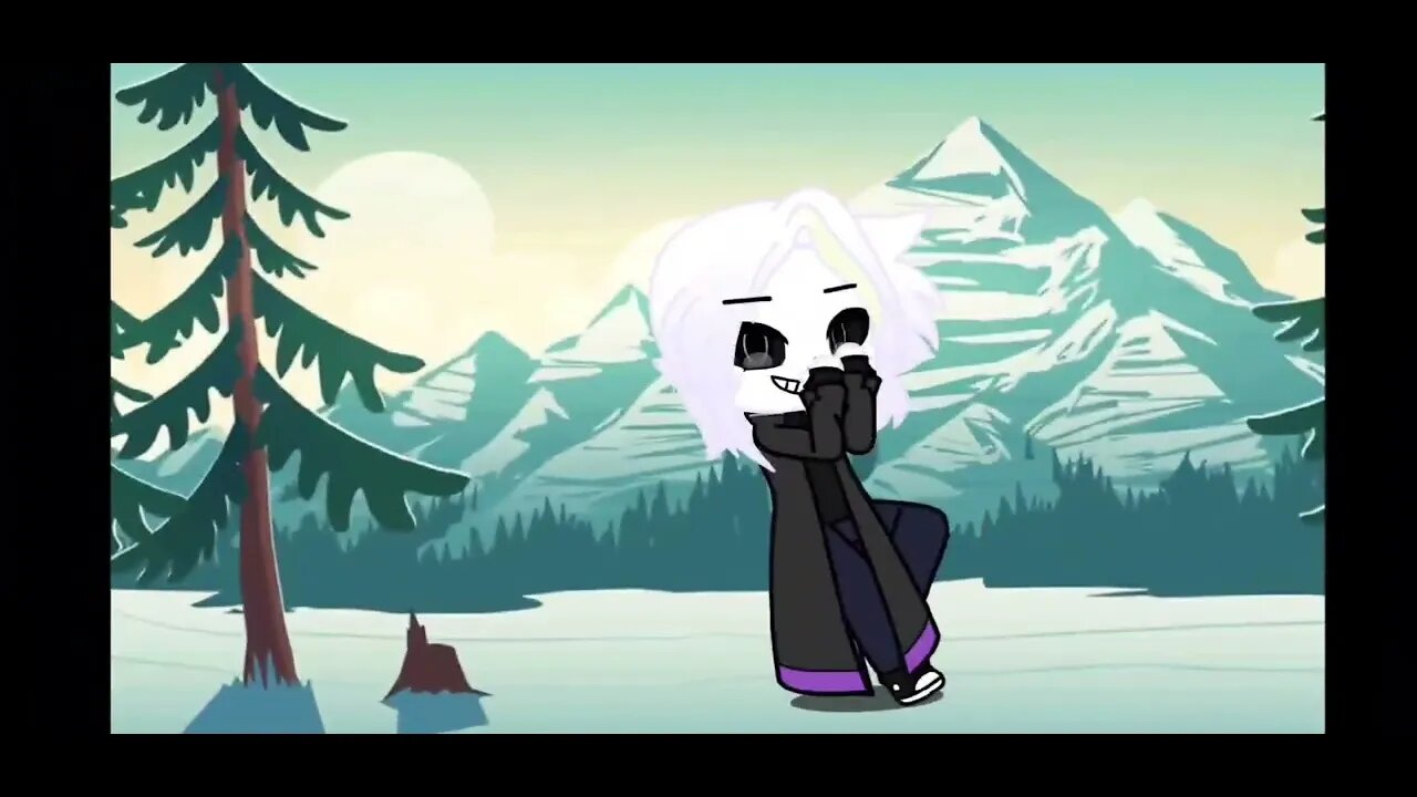 Stayin' Alive (Offtale)