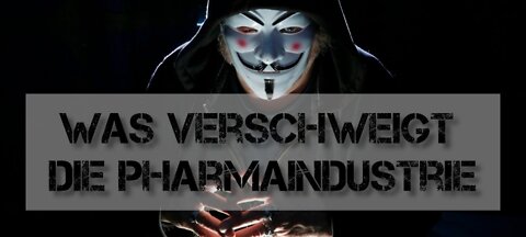 Nur ein Piks – Im Schatten der Impfung 💉