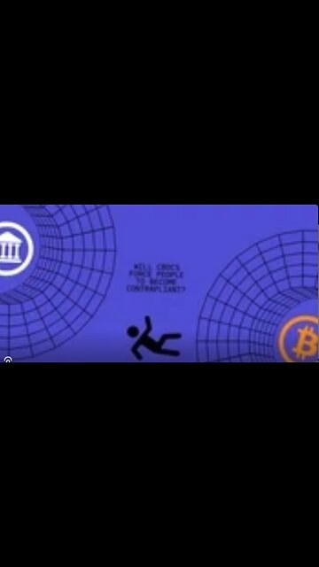 Lites if the ROUNDTABLE BRAZIL CBDC