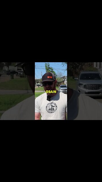 Work God Into Your Business