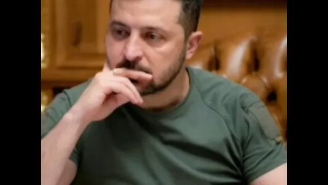 Rússia usou mais de 4700 fiz o presidente da.ucrsnia.volodymyr zelensky