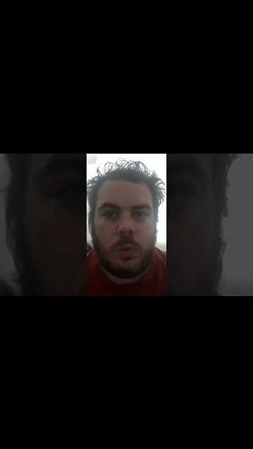 Joe Rogan WILL interview Donald Trump. Did PBD CONVINCE Him?