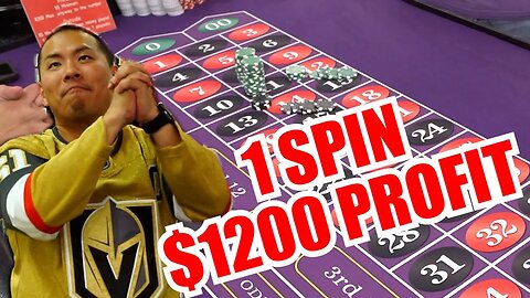 Insane Profit! "Street Walk In the Corners" Review