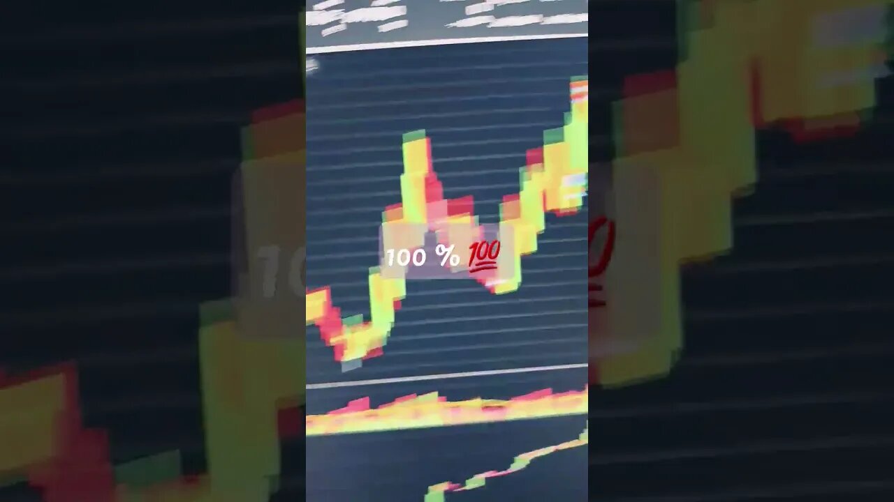 Futures 100% 19 and O