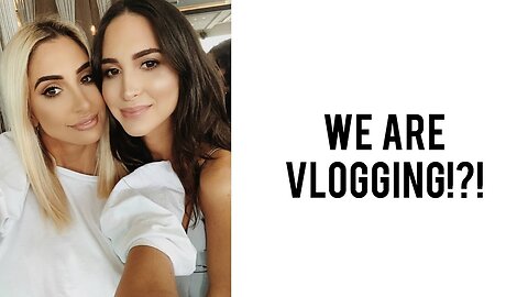 Sabo Skirt Uncut: Luxe Shoot, Interviews and Talking Shit