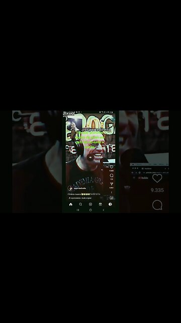 NAO USE PRONOME NEUTRO PERTO D SEU GATO. #mgtow #familia.